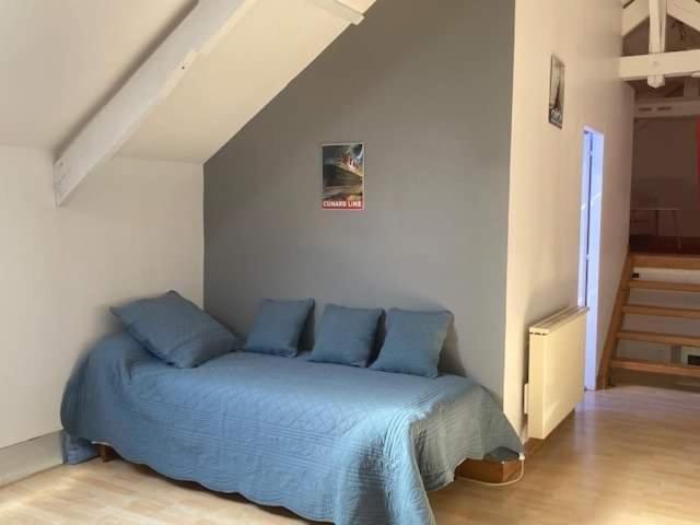 L'Avre Des Joncherets - Proche Dreux Evreux Verneuil Saint-Lubin-des-Joncherets Esterno foto