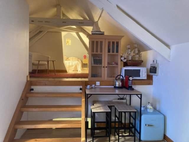L'Avre Des Joncherets - Proche Dreux Evreux Verneuil Saint-Lubin-des-Joncherets Esterno foto
